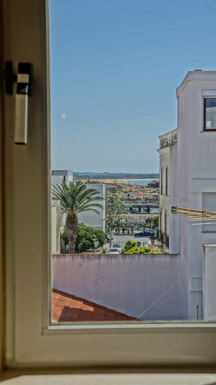 Lagos Center Studios Εξωτερικό φωτογραφία