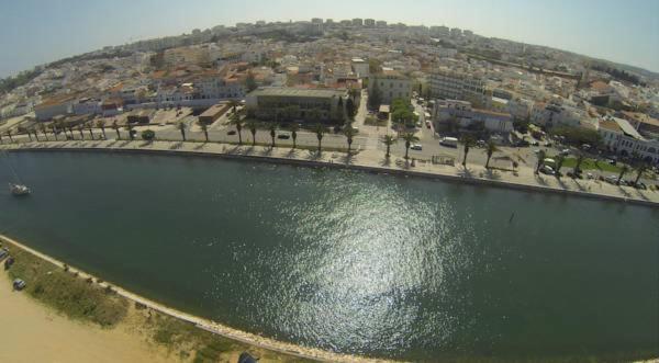 Lagos Center Studios Εξωτερικό φωτογραφία