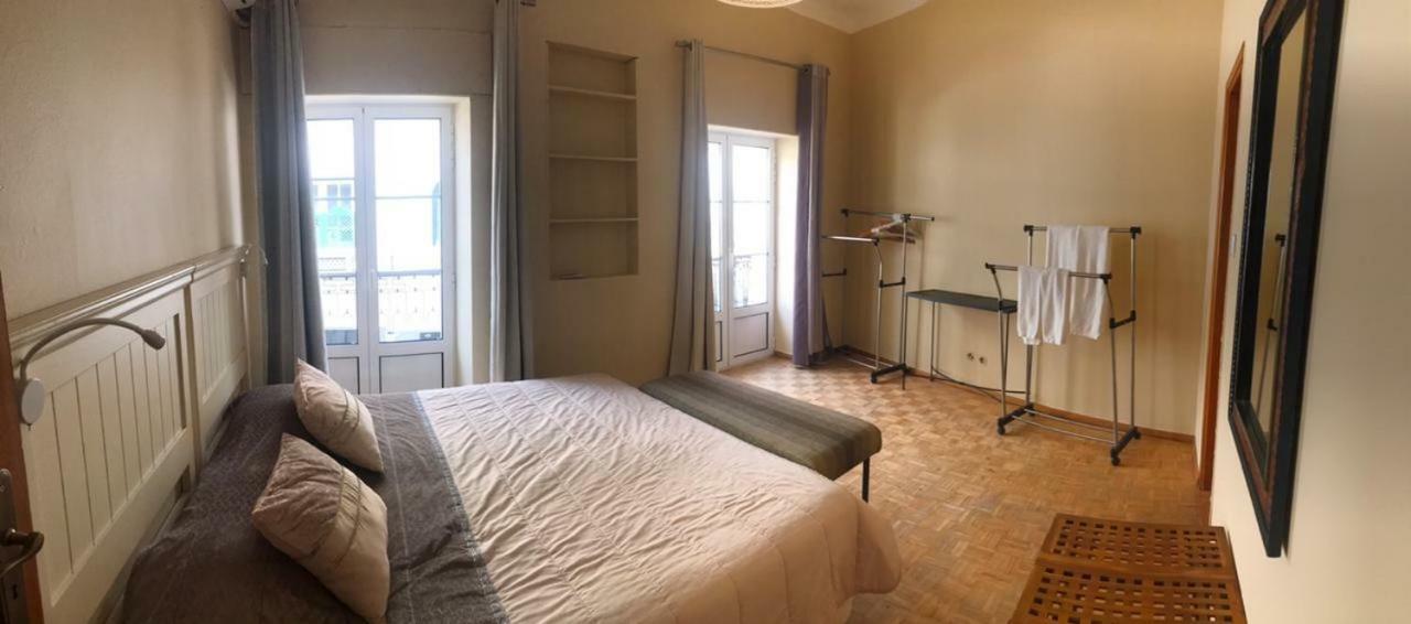 Lagos Center Studios Εξωτερικό φωτογραφία